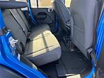 2026 Jeep Wrangler 4WD SUV for sale #W188034 - photo 7