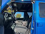 2026 Jeep Wrangler 4WD SUV for sale #W188034 - photo 9