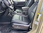 New 2026 Jeep Wrangler Sahara for sale #W188039 - photo 11