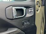 New 2026 Jeep Wrangler Sahara for sale #W188039 - photo 14