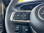 New 2026 Jeep Wrangler Sahara for sale #W188039 - photo 15