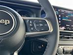 New 2026 Jeep Wrangler Sahara for sale #W188039 - photo 16