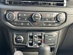 New 2026 Jeep Wrangler Sahara for sale #W188039 - photo 19