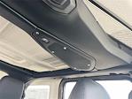 New 2026 Jeep Wrangler Sahara for sale #W188039 - photo 24