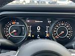 New 2026 Jeep Wrangler Sahara for sale #W188039 - photo 26