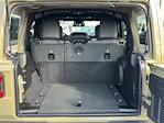 New 2026 Jeep Wrangler Sahara for sale #W188039 - photo 29