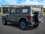 New 2026 Jeep Wrangler Sahara for sale #W188039 - photo 30