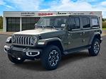 New 2026 Jeep Wrangler Sahara for sale #W188039 - photo 32