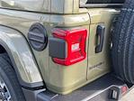 New 2026 Jeep Wrangler Sahara for sale #W188039 - photo 35