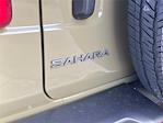 New 2026 Jeep Wrangler Sahara for sale #W188039 - photo 36