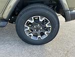 New 2026 Jeep Wrangler Sahara for sale #W188039 - photo 37