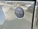 New 2026 Jeep Wrangler Sahara for sale #W188039 - photo 38