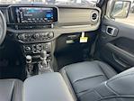New 2026 Jeep Wrangler Sahara for sale #W188039 - photo 6