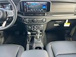 New 2026 Jeep Wrangler Sahara for sale #W188039 - photo 7