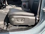 New 2026 Jeep Wrangler Sahara for sale #W188040 - photo 11