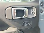 New 2026 Jeep Wrangler Sahara for sale #W188040 - photo 13