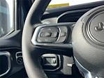 New 2026 Jeep Wrangler Sahara for sale #W188040 - photo 14