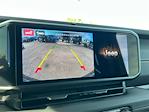 New 2026 Jeep Wrangler Sahara for sale #W188040 - photo 16