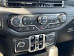 New 2026 Jeep Wrangler Sahara for sale #W188040 - photo 17