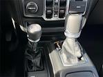 New 2026 Jeep Wrangler Sahara for sale #W188040 - photo 18