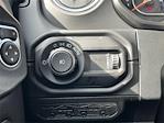 New 2026 Jeep Wrangler Sahara for sale #W188040 - photo 20