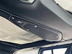 New 2026 Jeep Wrangler Sahara for sale #W188040 - photo 22
