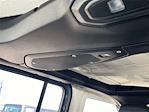 New 2026 Jeep Wrangler Sahara for sale #W188040 - photo 23