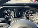 New 2026 Jeep Wrangler Sahara for sale #W188040 - photo 24