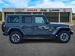 New 2026 Jeep Wrangler Sahara for sale #W188040 - photo 25