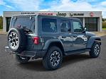 New 2026 Jeep Wrangler Sahara for sale #W188040 - photo 26