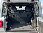 New 2026 Jeep Wrangler Sahara for sale #W188040 - photo 28