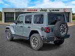 New 2026 Jeep Wrangler Sahara for sale #W188040 - photo 29