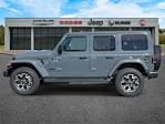 New 2026 Jeep Wrangler Sahara for sale #W188040 - photo 30