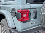 New 2026 Jeep Wrangler Sahara for sale #W188040 - photo 34