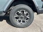 New 2026 Jeep Wrangler Sahara for sale #W188040 - photo 35