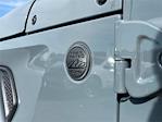 New 2026 Jeep Wrangler Sahara for sale #W188040 - photo 36