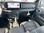 New 2026 Jeep Wrangler Sahara for sale #W188040 - photo 5