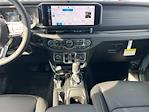 New 2026 Jeep Wrangler Sahara for sale #W188040 - photo 6