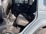 New 2026 Jeep Wrangler Sahara for sale #W188040 - photo 8