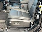 2026 Jeep Wrangler 4WD SUV for sale #W188041 - photo 12
