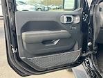 2026 Jeep Wrangler 4WD SUV for sale #W188041 - photo 13