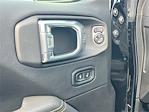 2026 Jeep Wrangler 4WD SUV for sale #W188041 - photo 14