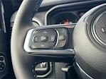 2026 Jeep Wrangler 4WD SUV for sale #W188041 - photo 15