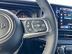 2026 Jeep Wrangler 4WD SUV for sale #W188041 - photo 16