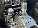 2026 Jeep Wrangler 4WD SUV for sale #W188041 - photo 19