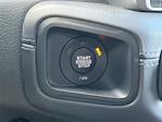 2026 Jeep Wrangler 4WD SUV for sale #W188041 - photo 20
