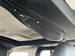 2026 Jeep Wrangler 4WD SUV for sale #W188041 - photo 23