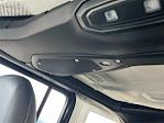 2026 Jeep Wrangler 4WD SUV for sale #W188041 - photo 24