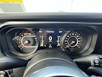 2026 Jeep Wrangler 4WD SUV for sale #W188041 - photo 25
