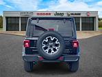 2026 Jeep Wrangler 4WD SUV for sale #W188041 - photo 27